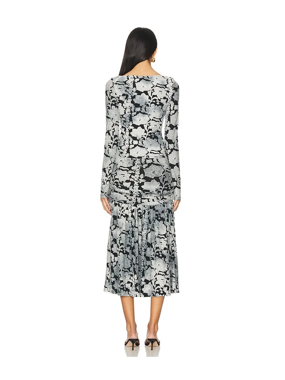 Free People FREE PEOPLE WRENLI セット - 画像3