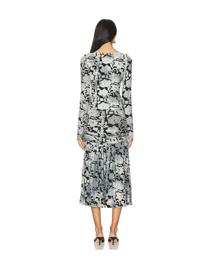 Free People FREE PEOPLE WRENLI セット - サムネイル3