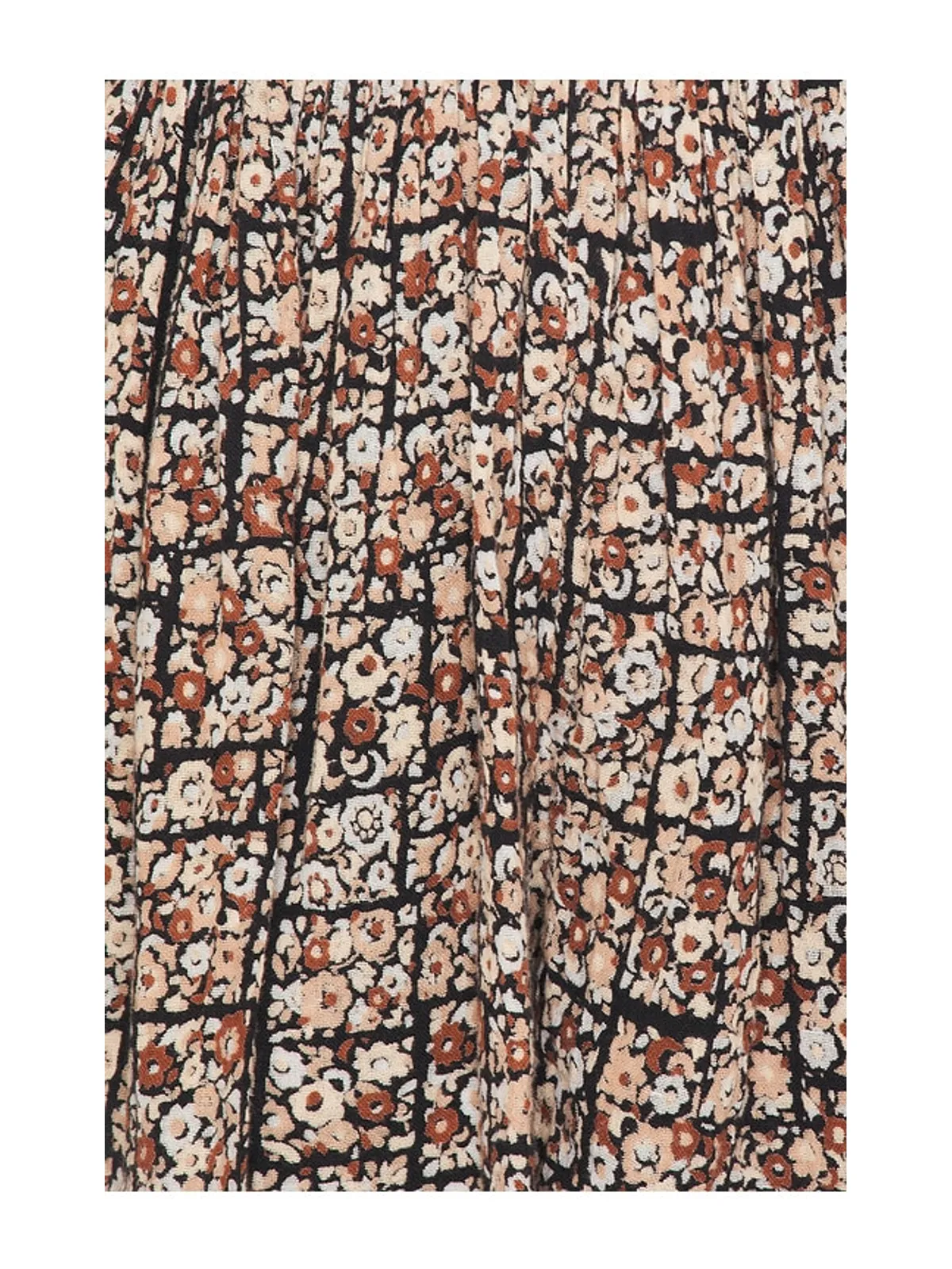 Free People BALI ミニドレス - 画像4