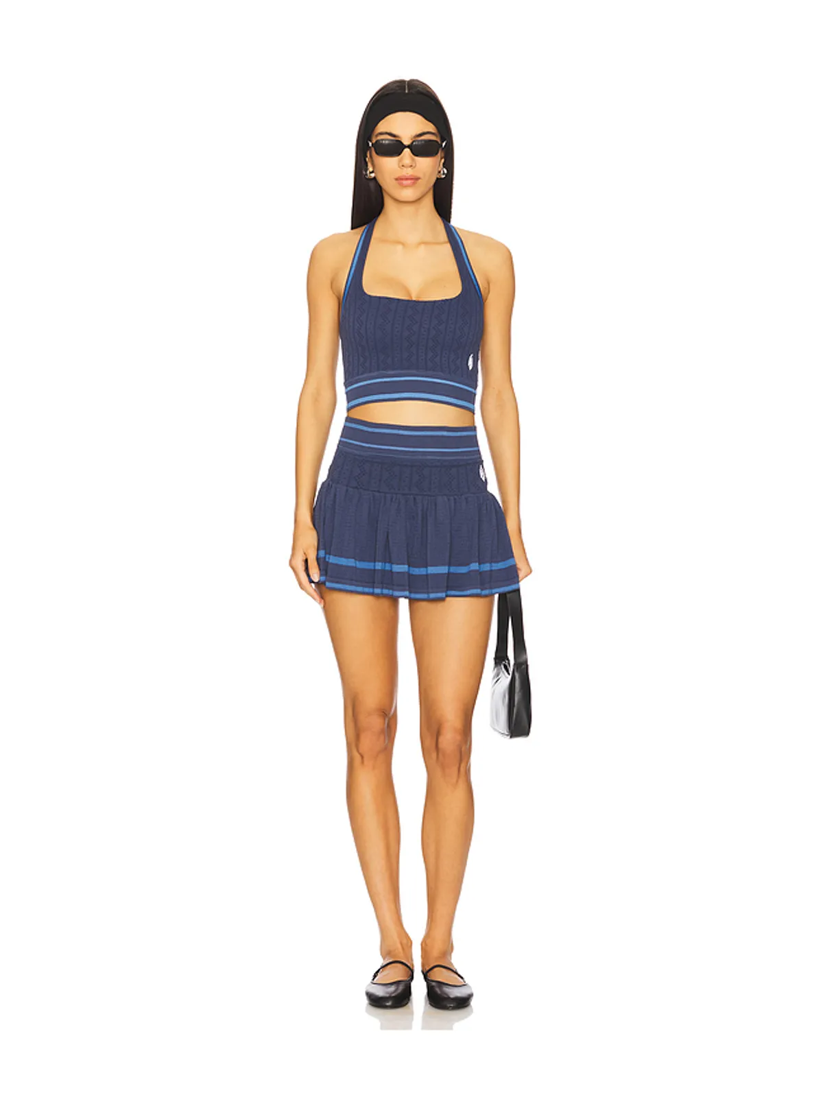 Free People FP MOVEMENT ADVANTAGE セット - 画像1