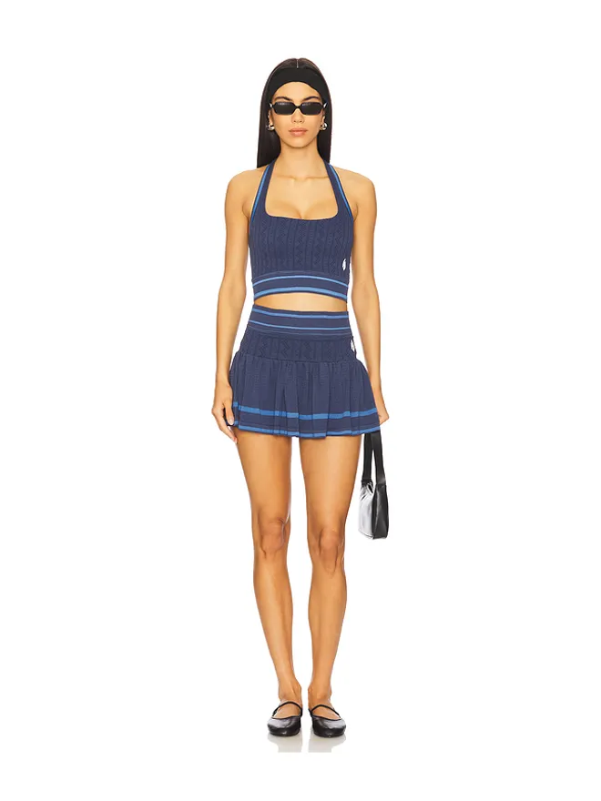 Free People Free People FP MOVEMENT ADVANTAGE セットの商品画像