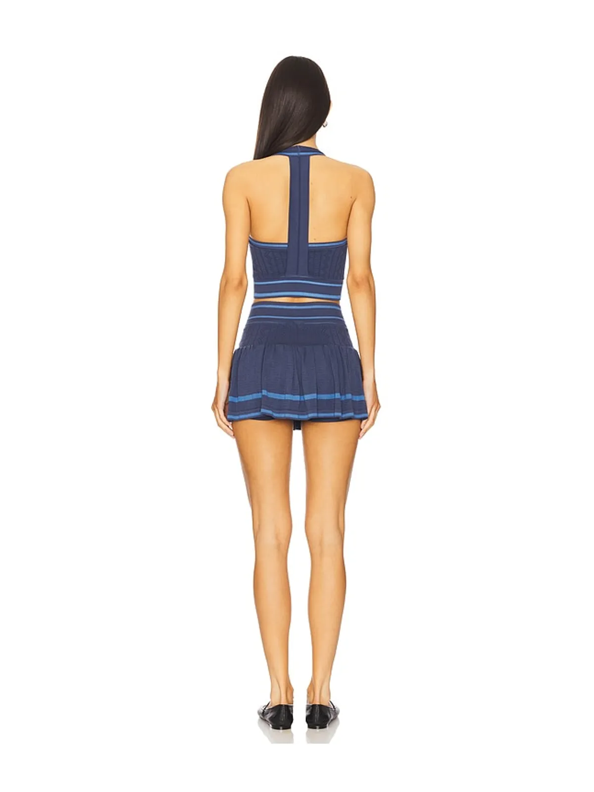 Free People FP MOVEMENT ADVANTAGE セット - 画像3