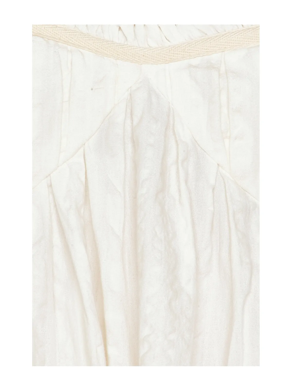 Free People POPPY ミディ丈ドレス - 画像4