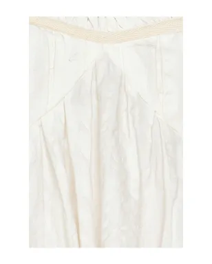 Free People POPPY ミディ丈ドレス - サムネイル4
