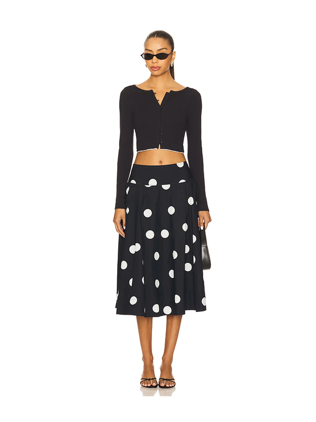 Free People LAVERNE セット - 画像1