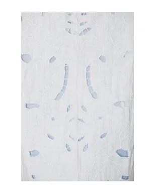 Free People CAELUM ミニドレス - サムネイル5