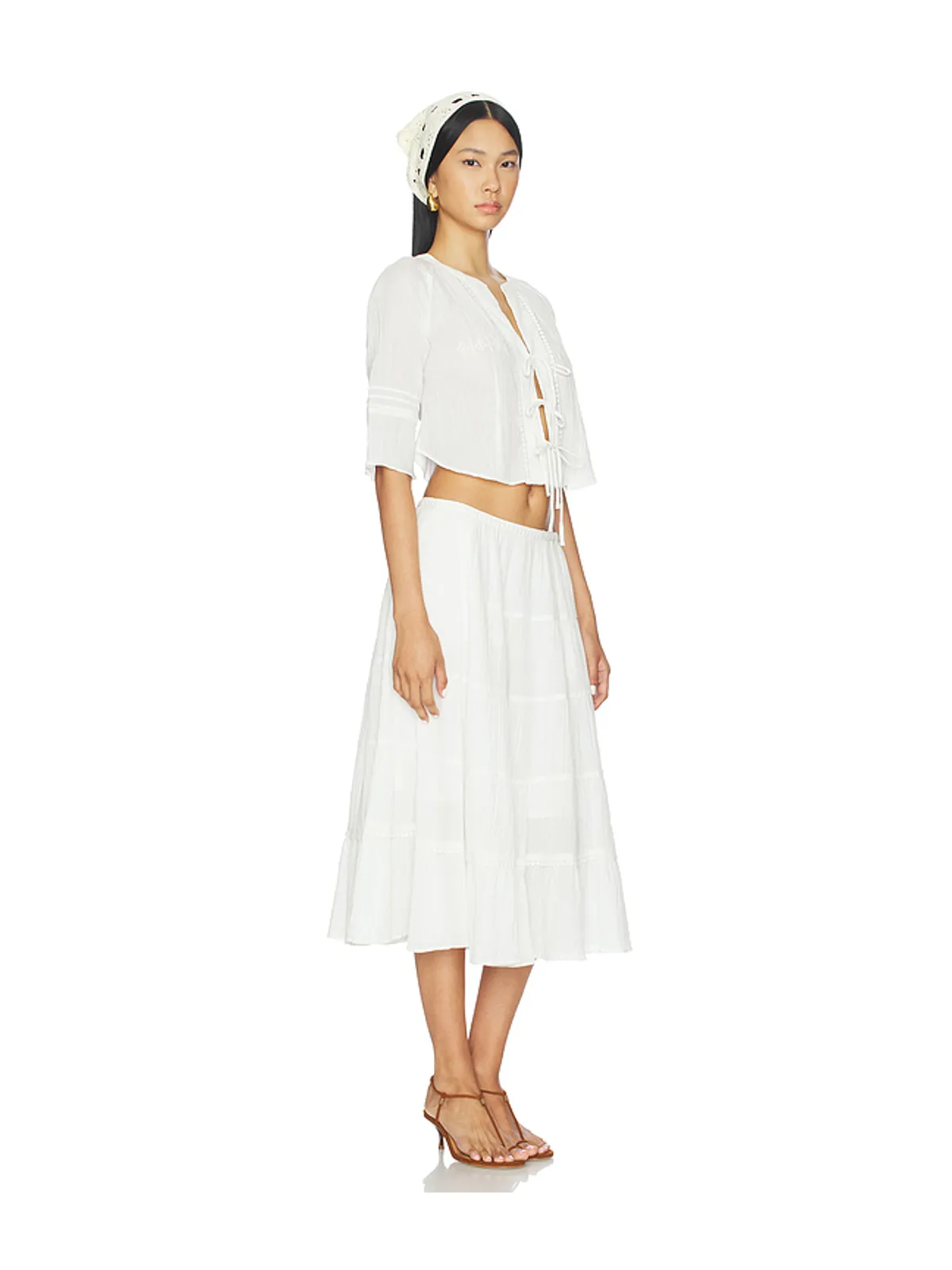 Free People BRIGHT SIDE セット - 画像2