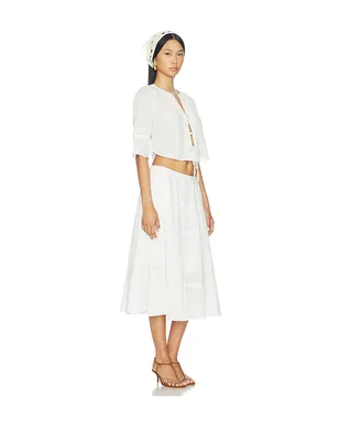 Free People BRIGHT SIDE セット - サムネイル2