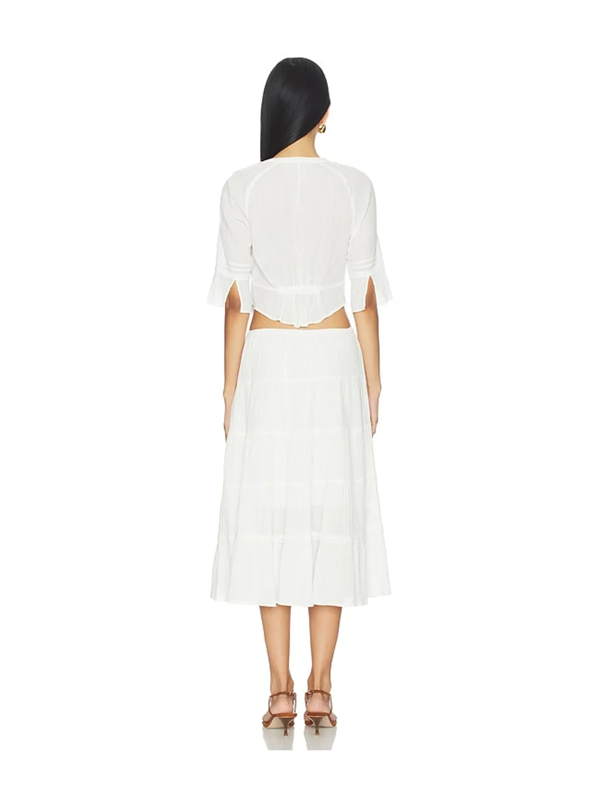 Free People BRIGHT SIDE セット - 画像3
