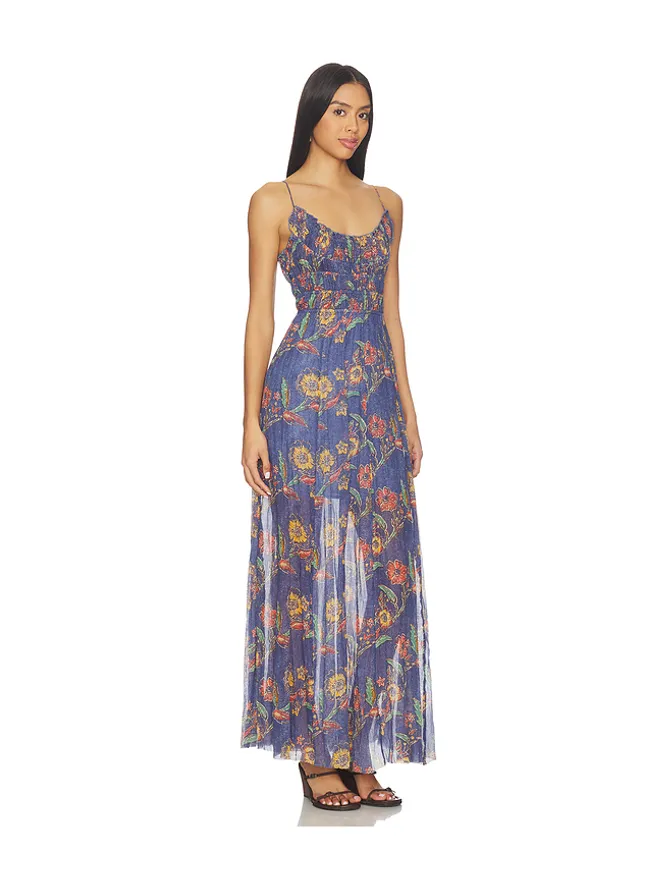 Free People Free People ONE CIELLA ドレスの商品画像