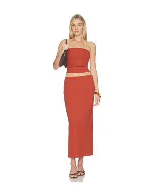 Free People FREE-EST GOOD FEELS チューブセット - サムネイル1