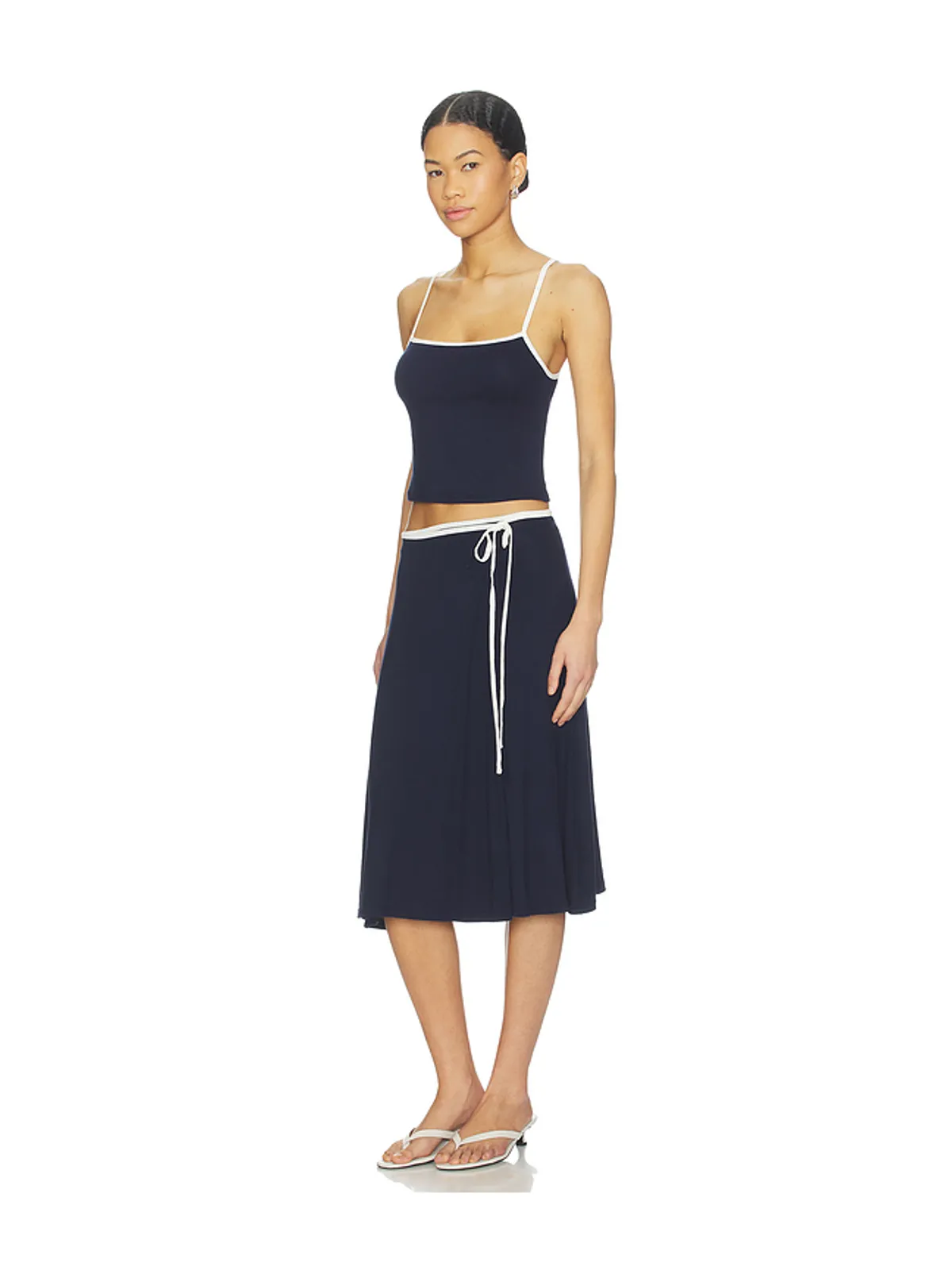 Free People FREE-EST OPAL スカートセット - 画像2