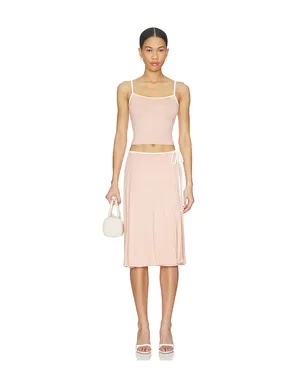 Free People OPAL スカートセット - サムネイル1
