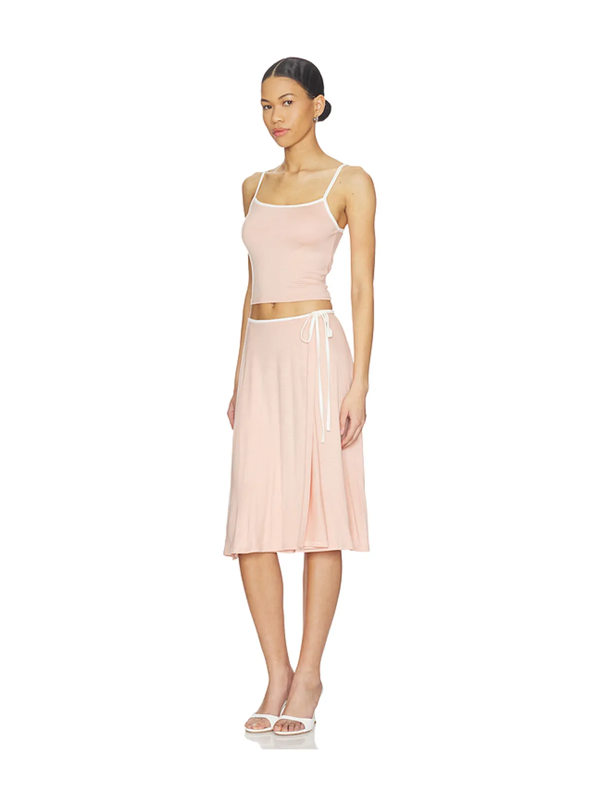 Free People OPAL スカートセット - 画像2