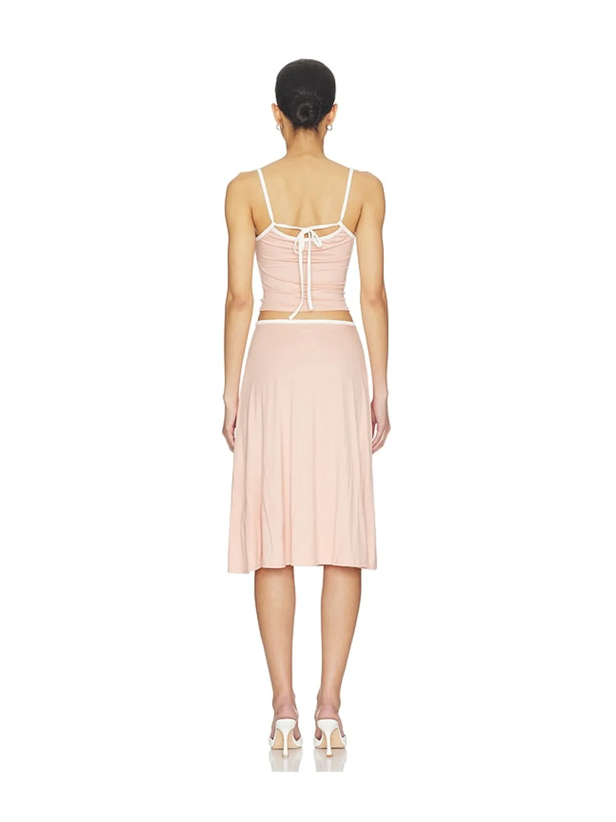 Free People OPAL スカートセット - 画像3