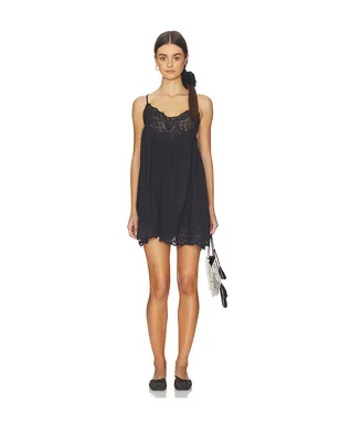 Free People FIONA ドレス - サムネイル1