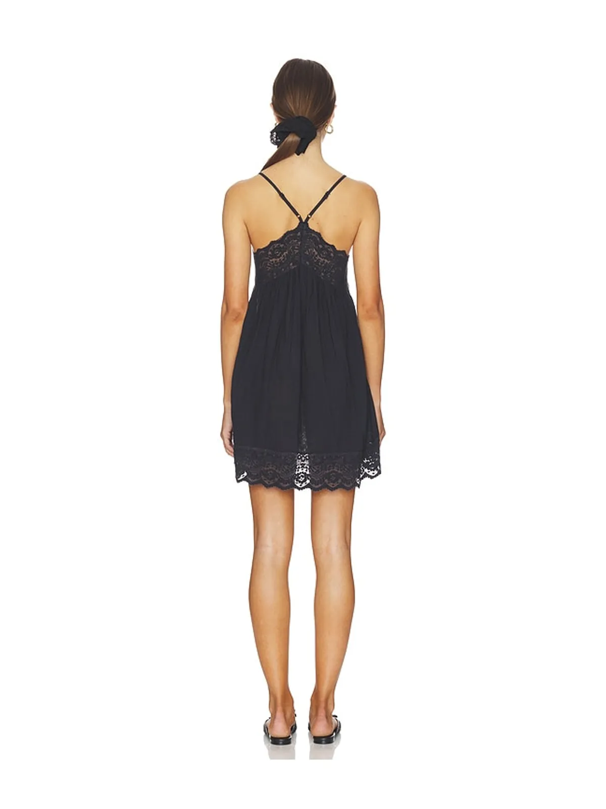 Free People FIONA ドレス - 画像3