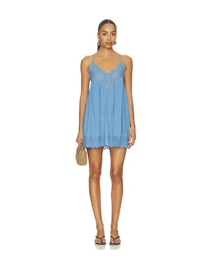 Free People FIONA ドレス - サムネイル1