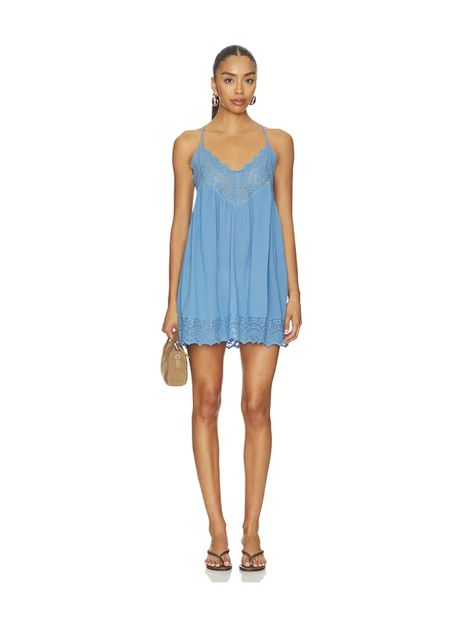 Free People Free People FIONA ドレスの商品画像