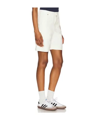 Free People WE THE FREE MILO カーペンターショートパンツ - サムネイル2