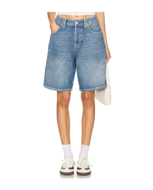 Free People WE THE FREE MONTANA ショートパンツ - サムネイル1