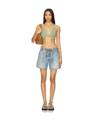 Free People MOXIE ショートパンツ - サムネイル5