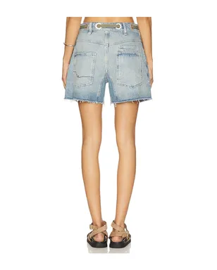Free People MOXIE ショートパンツ - サムネイル4