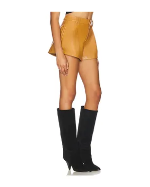 Free People WE THE FREE FREE REIGN ショートパンツ - サムネイル2