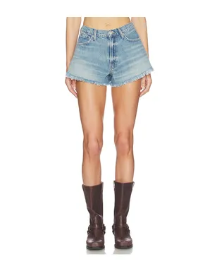 Free People SPARKS FLY ショートパンツ - サムネイル1