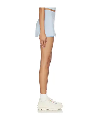 Free People FOREHAND スコート - サムネイル2