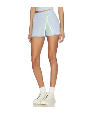Free People FOREHAND スコート - サムネイル3