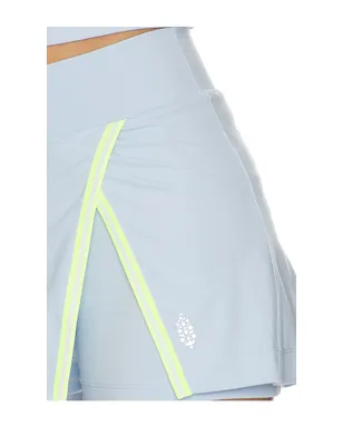 Free People FOREHAND スコート - サムネイル6