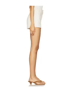Free People BETTIE SAILOR ショートパンツ - サムネイル3
