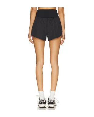 Free People X FP MOVEMENT CARPE DIEM ショートパンツ - サムネイル4