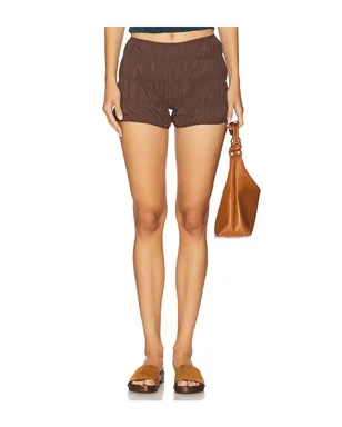 Free People SWEET ON YOU ブルマー - サムネイル1