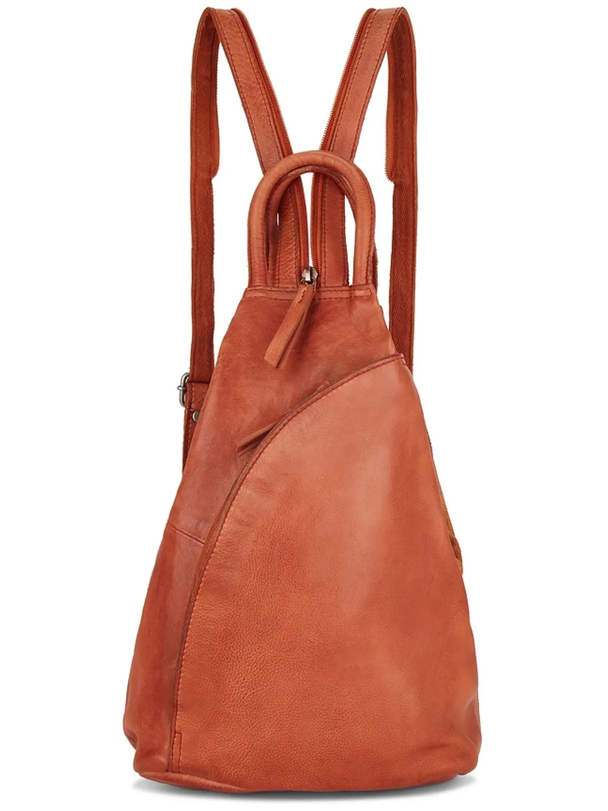 Free People WE THE FREE SOHO バッグ - 画像5