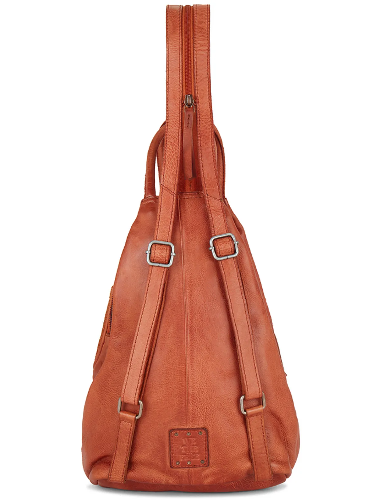 Free People WE THE FREE SOHO バッグ - 画像2