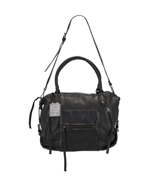 Free People EMERSON トート - サムネイル1