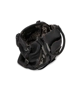 Free People EMERSON トート - サムネイル5