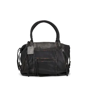 Free People EMERSON トート - サムネイル2