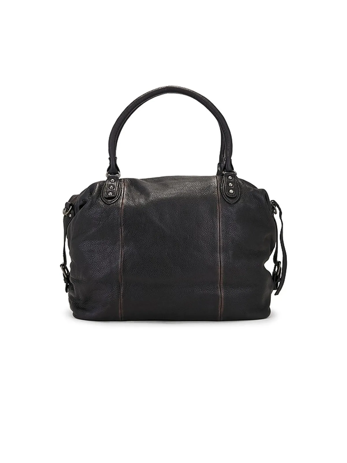 Free People EMERSON トート - 画像3