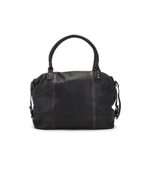 Free People EMERSON トート - サムネイル3