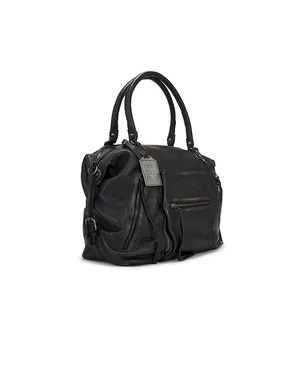 Free People EMERSON トート - サムネイル4