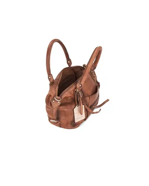Free People BABY EMERSON トート - サムネイル5