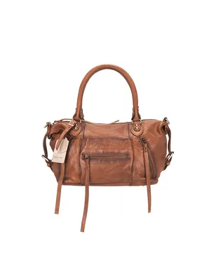 Free People BABY EMERSON トート - サムネイル2