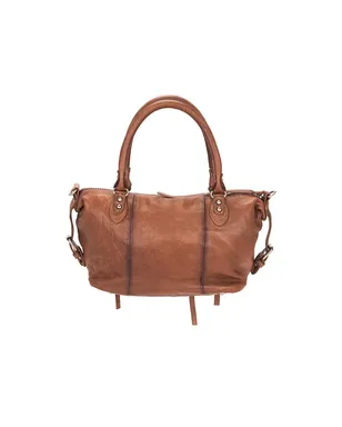 Free People BABY EMERSON トート - サムネイル3