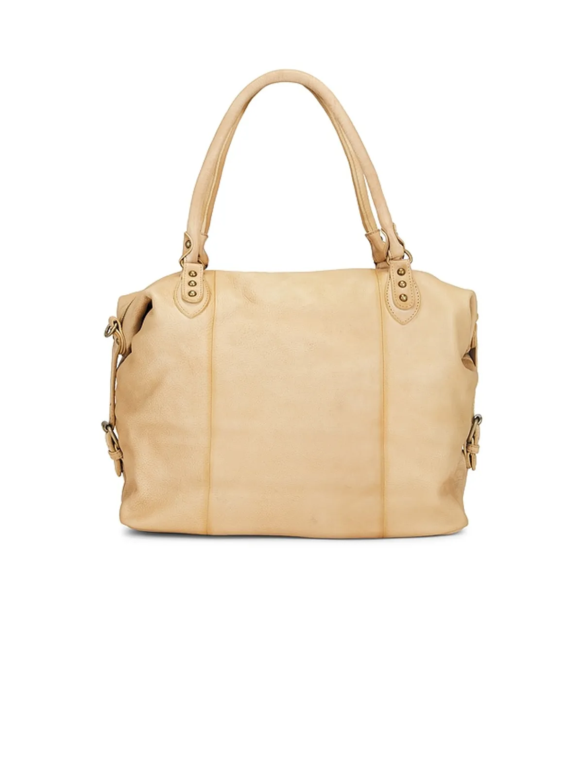 Free People EMERSON ハンドバッグ - 画像3