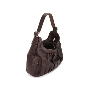 Free People HATTIE ショルダーバッグ - サムネイル4
