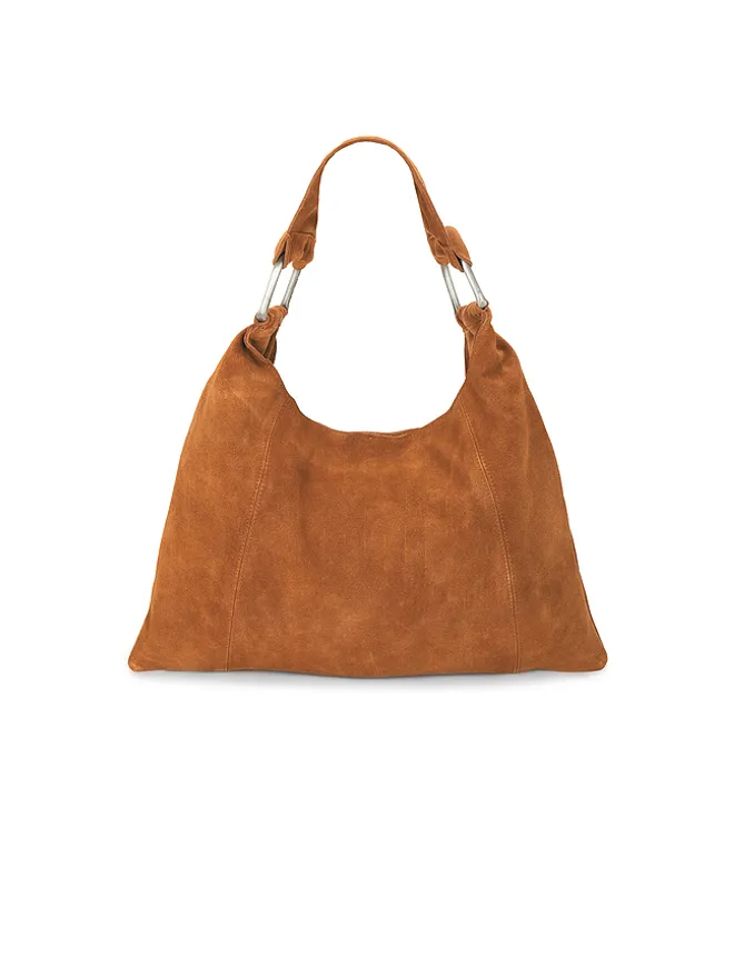 Free People Free People BOBBI トートの商品画像