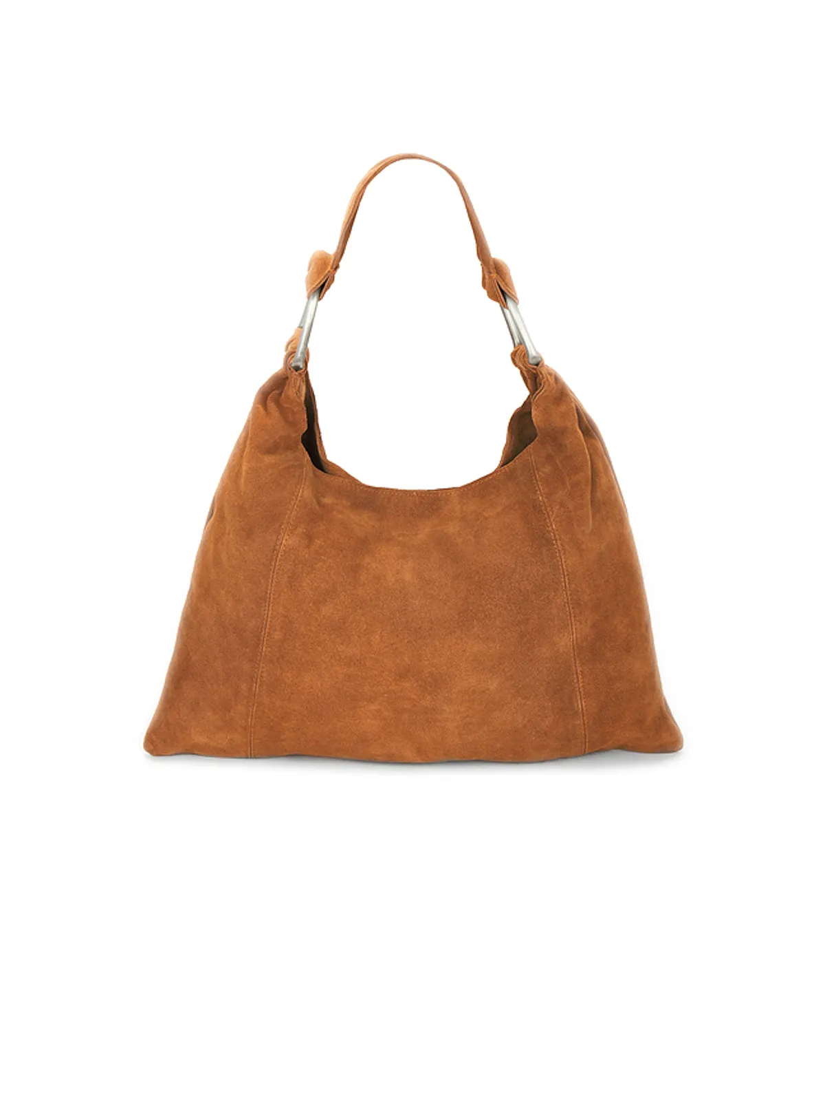 Free People BOBBI トート - 画像2
